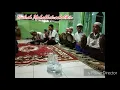 Download Lagu Hadroh Mahabbatussholihin - Medley. Asaalamuaik, Isfa'lana, Ahmad ya Habibi, Ya Thoybah \u0026 Qomarun MP3