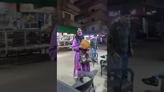 احلا درويش ف اسكندريه 