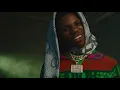 Pop Smoke "Hello" ft. A Boogie Wit Da Hoodie (Fan Music Video)