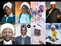Download Lagu MUDIRUL-MARKAZ AND SAHABA BABA L'AGEGE ATI AWON SAA'BE Part 2