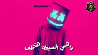 واخد قراري وهشلف دندنها