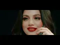 PANTER BÉLICO - SÍMBOLO SEXUAL (Video Oficial)