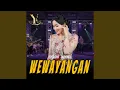Download Lagu Wewayangan