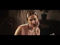 Julia Meladin - Beispiel daran (Offizielles Video)