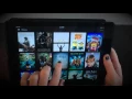 The Cox Contour App Experience - 2016