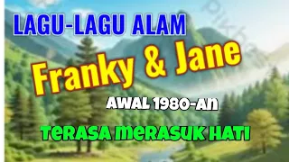 kepada angin u0026 burung burung by franky u0026 jane