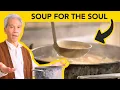 Download Lagu 🍲 My Dad's Super Simple \