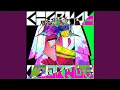 Download Lagu Eternal-130R¥09