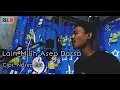 Download Lagu LAIN MILIH DARSO (DINASTY DARSO) Cover By DennTv