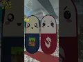 Download Lagu MINECRAFT Tapi Disini Ada STRESMEN DAN ODO KENTANG ASLI #Shorts @Stresmen @OdoKentang