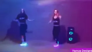 اغنيه تسبيني اكره حياتي وسنيني دندنها