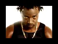 Mad Cobra - Press Trigger (The Buzz Riddim) 2001 Remastered HQ