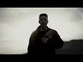 ACAФATOV - Люди ідуть від людей (Official Music Video)