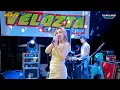 Download Lagu VELOZTA MUSIC - SURGA CINTA - EVIS RENATA - HAPPY PARTY FORMOSA - UJUNGWATU DONOROJO JEPARA
