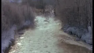 قصيدة شعبية ليبية في الرد على الصعافقة وفيها الدفاع والثناء على العلماء 