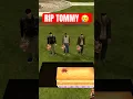 Download Lagu *RIP* TOMMY VERCETTI IN GTA 6