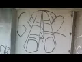 52 Hoover Gangster Crips Gang Related Homicide in Vermont Square