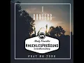 I Confess (Original Mix)