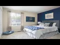 2 Bedroom Apartment for Rent in Raleigh NC