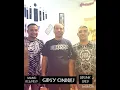 Download Lagu GIPSY ONDREJ 2021  HOST SPEV BRUNKO A MANO  (cover )