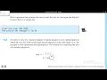 Introduction To Java Programming Exercise 4 5b