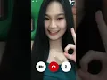 Lagu MENTAHAN VIDEO HALU VC CEWEK CANTIK Part 3