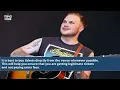 Zach Bryan Ticket Prices What s the Cost of Admission