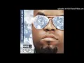 Cee Lo Green ft. Timbaland - Ill Be Around Bass Boosted