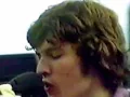 Blind Faith ~ Can't Find My Way Home