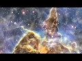 Download Lagu Cosmic Journeys - Hubble: Universe in Motion