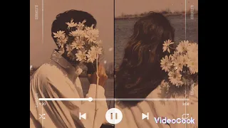 سمارو هدلي حيلي 