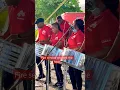 Download Lagu Fire Service Steel Orchestra. #trinidadandtobago #shorts #gartsy #steelpanmusic