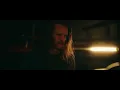 Wind Walkers - Hangfire