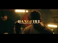 Download Lagu Wind Walkers - Hangfire