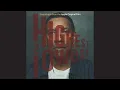 A$AP Rocky - Trunks (From "Highest 2 Lowest") (Audio)