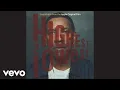 Download Lagu A$AP Rocky - Trunks (From \
