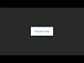 CSS Creative Button Hover Effects