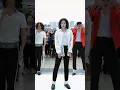 Download Lagu who did perfect #toobad 🤔🤫🤯do we find! wait for Michael Jackson#michaelzaxon#michaeljackson -20