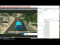 Autonomous Car with Unity3D and Tensorflow