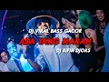 Download Lagu DJ VIRAL BASS GACOR - DJ RIFIN DJOKS ADA YANG MARAH || DISCO TANAH 2025