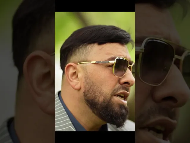 ⁣Artığ səfər ayı bitdi.Rəbbim gələn günlərimizi xeyirli etsin❤️ #seyyidfariqboradigahi