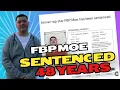 Denver rap star FBP Moe has been sentenced