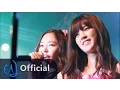 Lagu Apink 에이핑크 - Dejavu (Pink MEMORY) MV