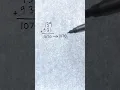 Palindromes Number Canjecture