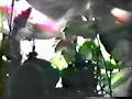 Dissection ❌ Where Dead Angels Lie (Live USA 1996)
