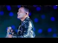 Download Lagu Judika-Mama Papa Larang Live In Journey Of Sound 2024