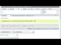 PHP day 12 selecting and selective data