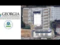 Did you know EPA wants to change Clean Air Act Here s what you need to know