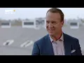 Peyton Manning takes a look at some of the greatest coaches in NFL history Peyton s Places