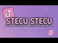 Download Lagu DJ STECU STECU SETELAN CUEK BARU MALU SLOW FULL BASS VERSI KOPLO UNYIL FVNKY  VIRAL TIKTOK 2025